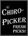 Chiro-Picker Fresh Picks vertical