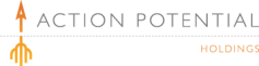 action_potential_logo
