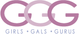 ggg_logo_web