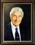 HT Hughes, DC (1921 – 2011) — Washington State ChiropracTIC Pioneer and Warrior